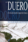 EL RIO DUERO, UN ANALISIS GRAFICO ARQUITECTONICO | 9788497183666 | Portada