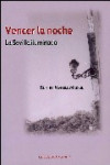 VENCER LA NOCHE | 9788447210930 | Portada