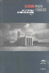 LA CIUDAD | 9788496258877 | Portada