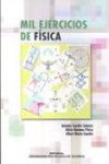 Mil ejercicios de física | 9788483631270 | Portada