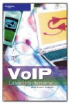 VOIP LA TELEFONIA EN INTERNET | 9788428329521 | Portada