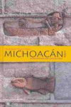 MICHOACAN | 9788480955058 | Portada