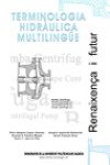 TERMINOLOGIA HIDRAULICA MULTILINGUE | 9788483632093 | Portada