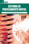 SISTEMAS DE PROCESAMIENTO DIGITAL | 9788492453030 | Portada