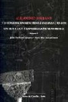 ALEJANDRO FERRANT Y LA CONSERVACION MONUMENTAL EN ESPAÑA (1929-19 39) (2 VOLS) | 9788497184465 | Portada