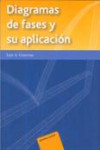 DIAGRAMAS DE FASES Y SU APLICACION | 9788429170894 | Portada