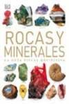 ROCAS Y MINERALES | 9788428215046 | Portada