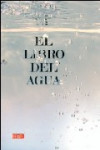 EL LIBRO DEL AGUA | 9788483067840 | Portada