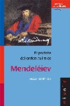 MENDELEIEV | 9788496566934 | Portada