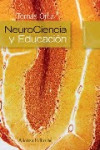 NEUROCIENCIA Y EDUCACION | 9788420682624 | Portada