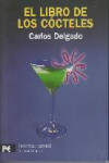 EL LIBRO DE LOS COCTELES | 9788420682860 | Portada