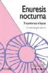 ENURESIS NOCTURNA | 9788436822991 | Portada