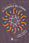 EL MANDALA DEL CUERPO | 9788492470082 | Portada