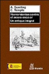 HERRAMIENTAS CONTRA EL ACOSO ESCOLAR | 9788471125095 | Portada