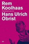 Rem Koolhaas | 9788425222078 | Portada