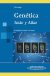 Genética | 9788498351927 | Portada