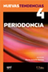 Nuevas Tendencias. Vol. 4. Periodoncia | 9788536700847 | Portada