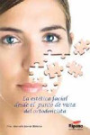 La Estética Facial desde el punto de vista del Ortodoncista | 9788493675615 | Portada