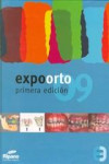 ExpoOrto 2009 | 9788493675691 | Portada
