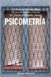 PSICOMETRIA | 9788420664064 | Portada