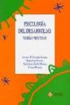 PSICOLOGIA DEL DESARROLLO | 9788497003322 | Portada