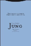 DOS ESCRITOS SOBRE PSICOLOGIA ANALITICA | 9788481647594 | Portada