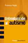 INTRODUCCION AL AUTISMO | 9788420648309 | Portada