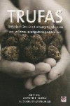 TRUFAS | 9788479027766 | Portada