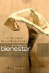 LA CIENCIA DEL BIENESTAR | 9788420668659 | Portada