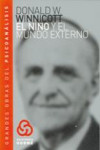 EL NIÑO Y EL MUNDO EXTERNO | 9789506180935 | Portada