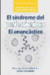 SINDROME DEL PERFECCIONISTA | 9788496710658 | Portada