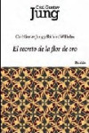 EL SECRETO DE LA FLOR DE ORO | 9788449322273 | Portada