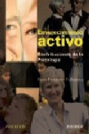 ENVEJECIMIENTO ACTIVO | 9788436822496 | Portada