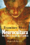 NEUROCULTURA | 9788420648422 | Portada