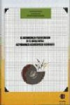 EL DESARROLLO PSICOLOGICO EN EL CICLO VITAL ACTIVIDADES ACADEMICA S DIRIGIDAS | 9788497003964 | Portada