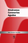 Síndromes coronarios Agudos | 9788481746471 | Portada