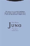 OBRA COMPLETA 11: ACERCA DE LA PSICOLOGÍA DE LA RELIGIÓN OCCIDENT AL Y DE LA RELIGIÓN ORIENTAL | 9788481649079 | Portada