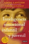 INTELIGENCIA EMOCIONAL INFANTIL Y JUVENIL | 9788403099982 | Portada