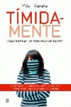 TIMIDA-MENTE | 9788497346986 | Portada