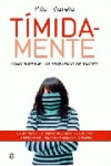 TIMIDA-MENTE | 9788497346986 | Portada