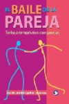 EL BAILE DE LA PAREJA | 9789688608777 | Portada