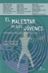 EL MALESTAR DE LOS JOVENES | 9788479788490 | Portada