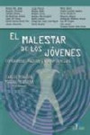 EL MALESTAR DE LOS JOVENES | 9788479788490 | Portada