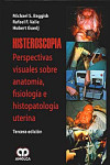 HISTEROSCOPIA | 9789588473208 | Portada