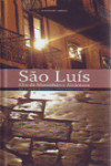 Guía de Arquitectura de Sao Luís | 9788480955447 | Portada