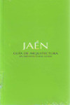 Jaén | 271 | Portada