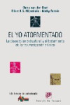 EL YO ATORMENTADO | 9788433022172 | Portada