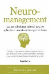 NEUROMANAGEMENT | 9788496968561 | Portada