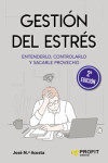 GESTION DEL ESTRES | 9788417942595 | Portada