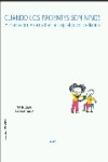 CUANDO LOS PACIENTES SON NIÑOS | 9788495427861 | Portada